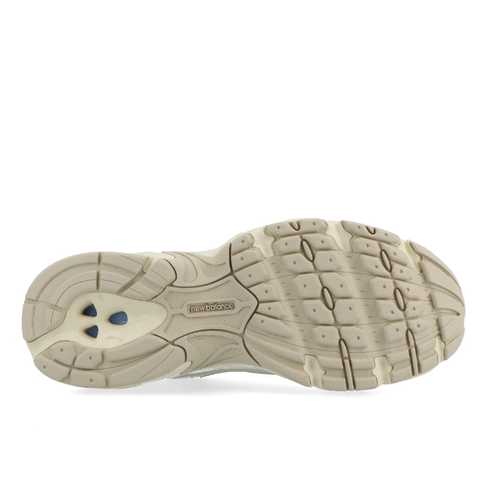 New Balance GR530-AA Beige