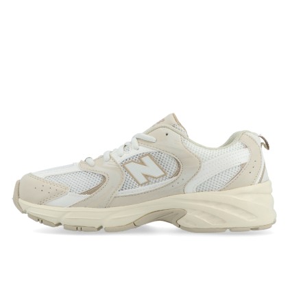 New Balance GR530-AA Beige New Balance GR530-AA Beige