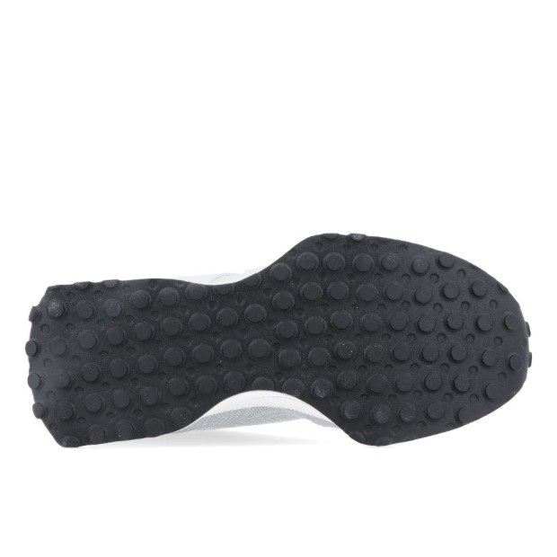 New Balance GS327-CGW Rain Cloud