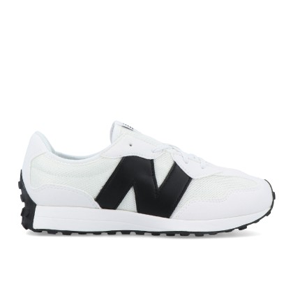 New Balance GS327-CWB Nb 102 White