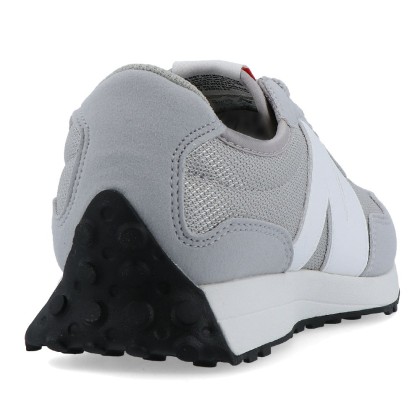New Balance GS327-CGW Rain Cloud New Balance GS327-CGW Rain Cloud