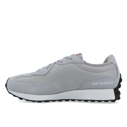 New Balance GS327-CGW Rain Cloud New Balance GS327-CGW Rain Cloud