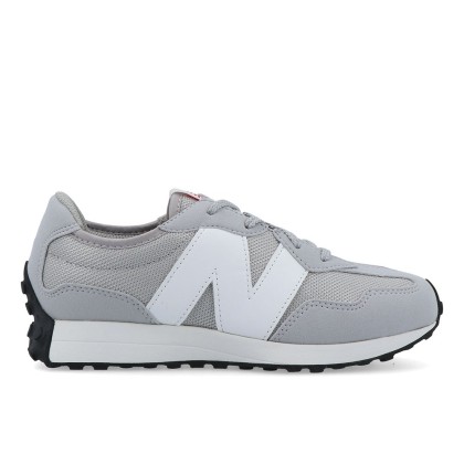 New Balance GS327-CGW Rain Cloud