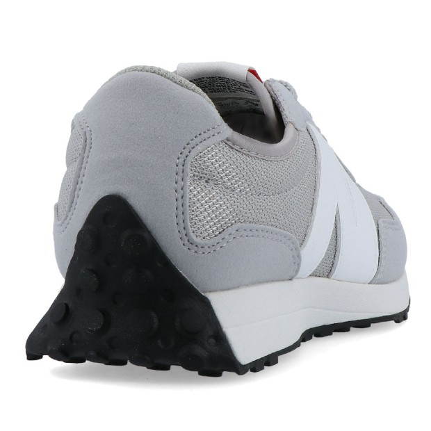 New Balance GS327-CGW Rain Cloud