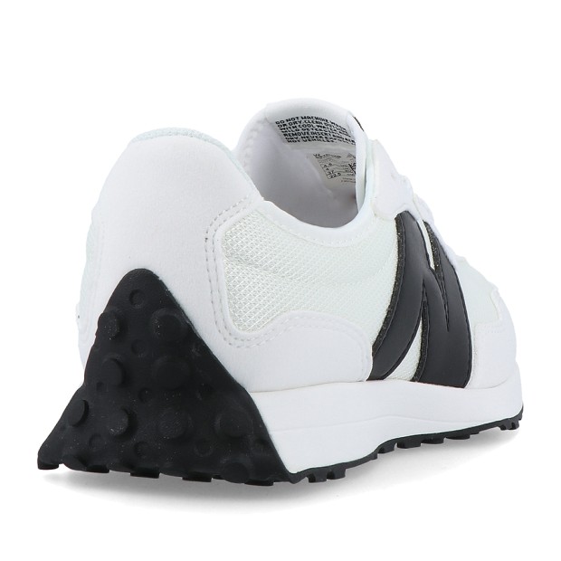 New Balance GS327-CWB Nb 102 White