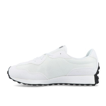 New Balance GS327-CWB Nb 102 White New Balance GS327-CWB Nb 102 White