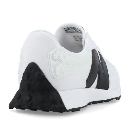 New Balance GS327-CWB Nb 102 White New Balance GS327-CWB Nb 102 White