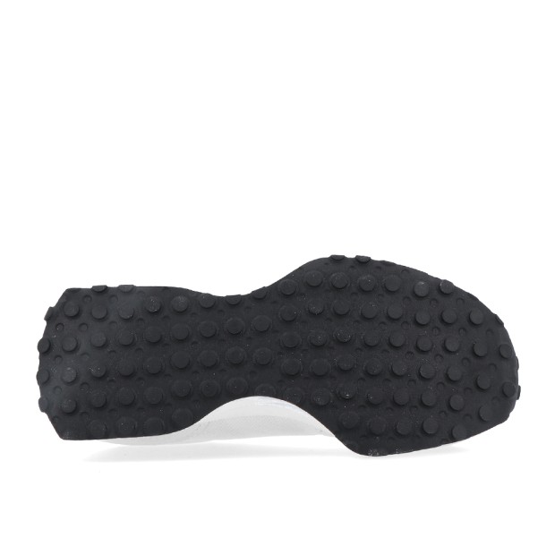 New Balance GS327-CWB Nb 102 White