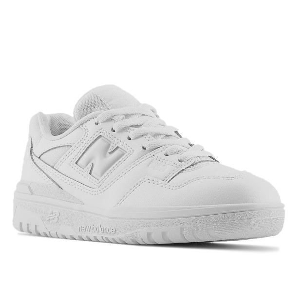 New Balance GSB550-WW Nb White