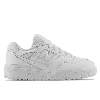 New Balance GSB550-WW Nb White