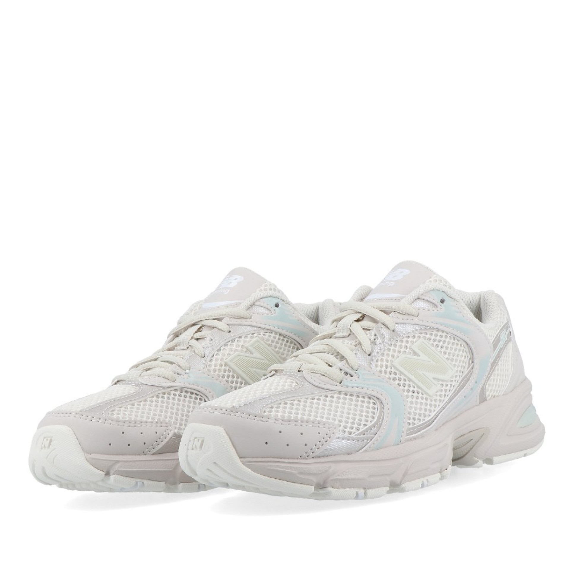 New Balance MR530-AA1 Moonbeam