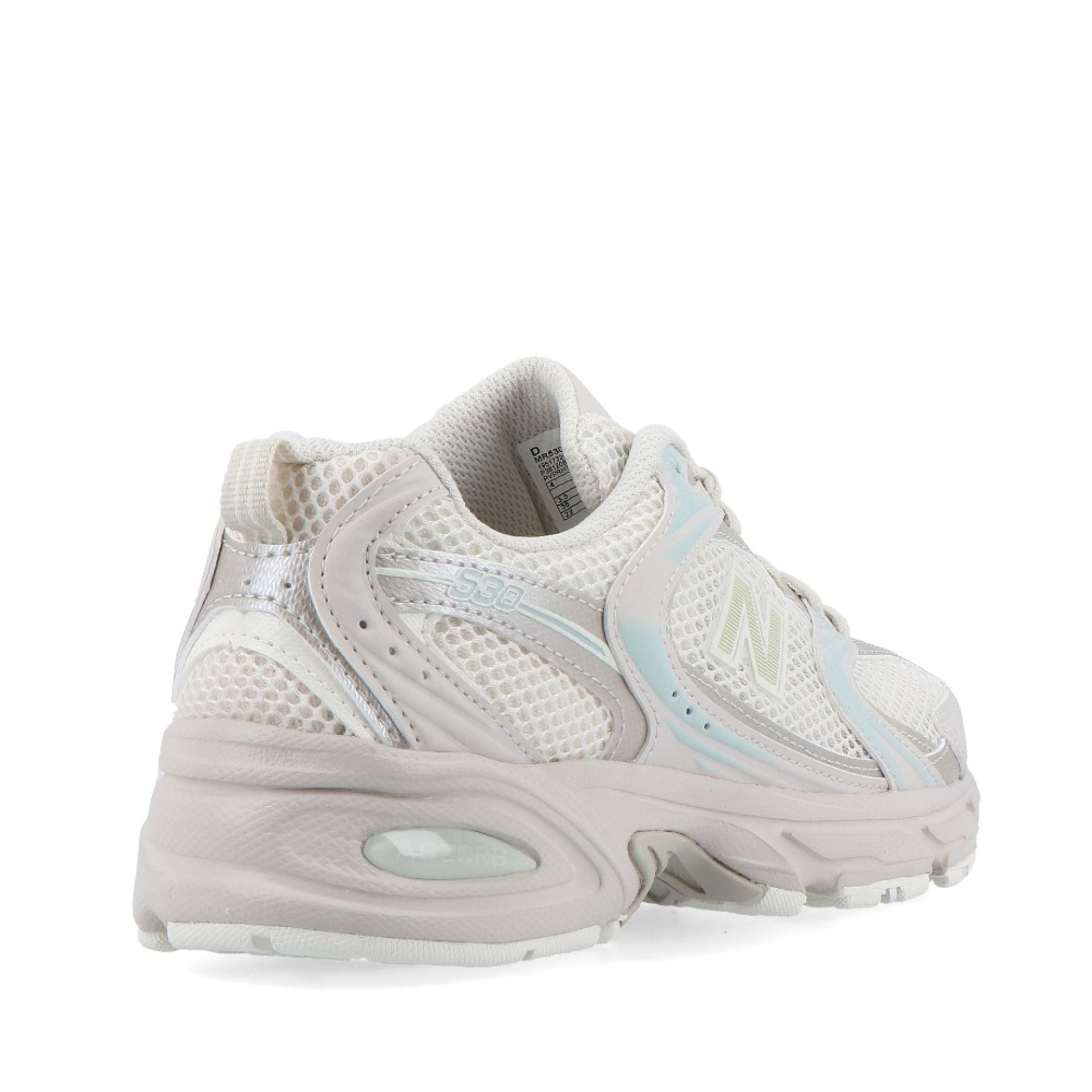 New Balance MR530-AA1 Moonbeam