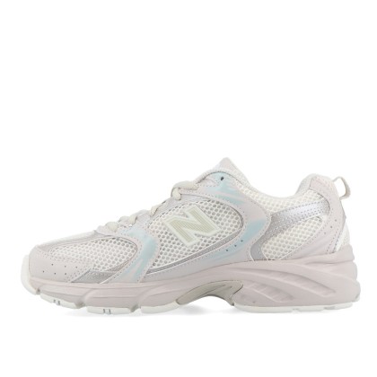 New Balance MR530-AA1 Moonbeam New Balance MR530-AA1 Moonbeam