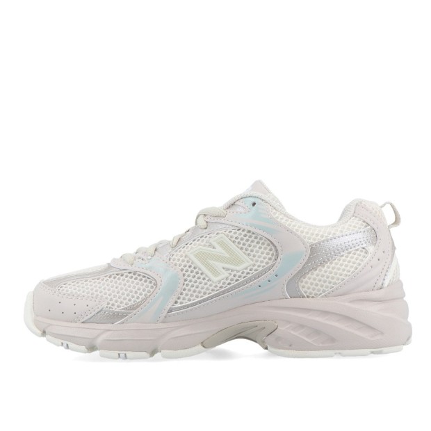 New Balance MR530-AA1 Moonbeam