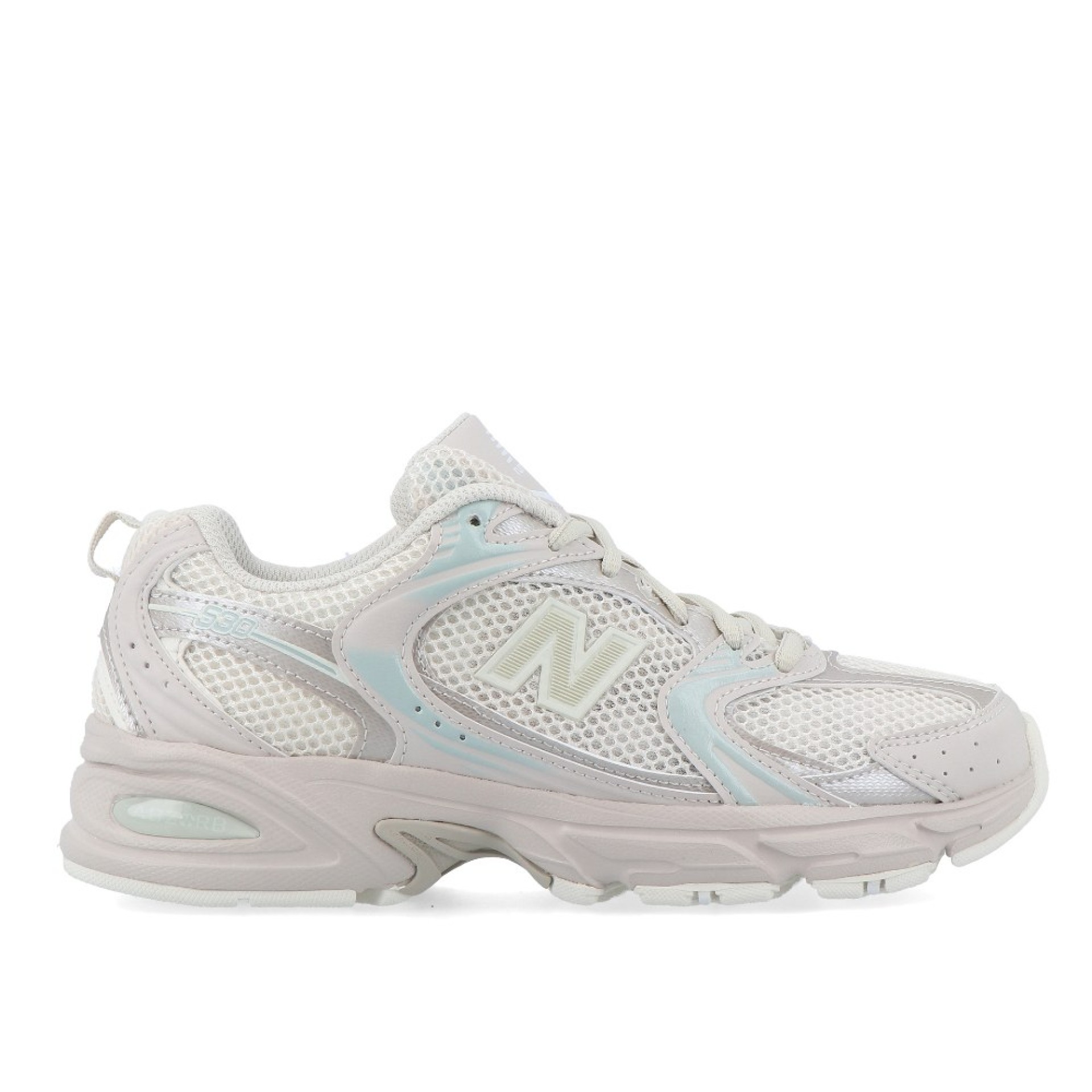 New Balance MR530-AA1 Moonbeam