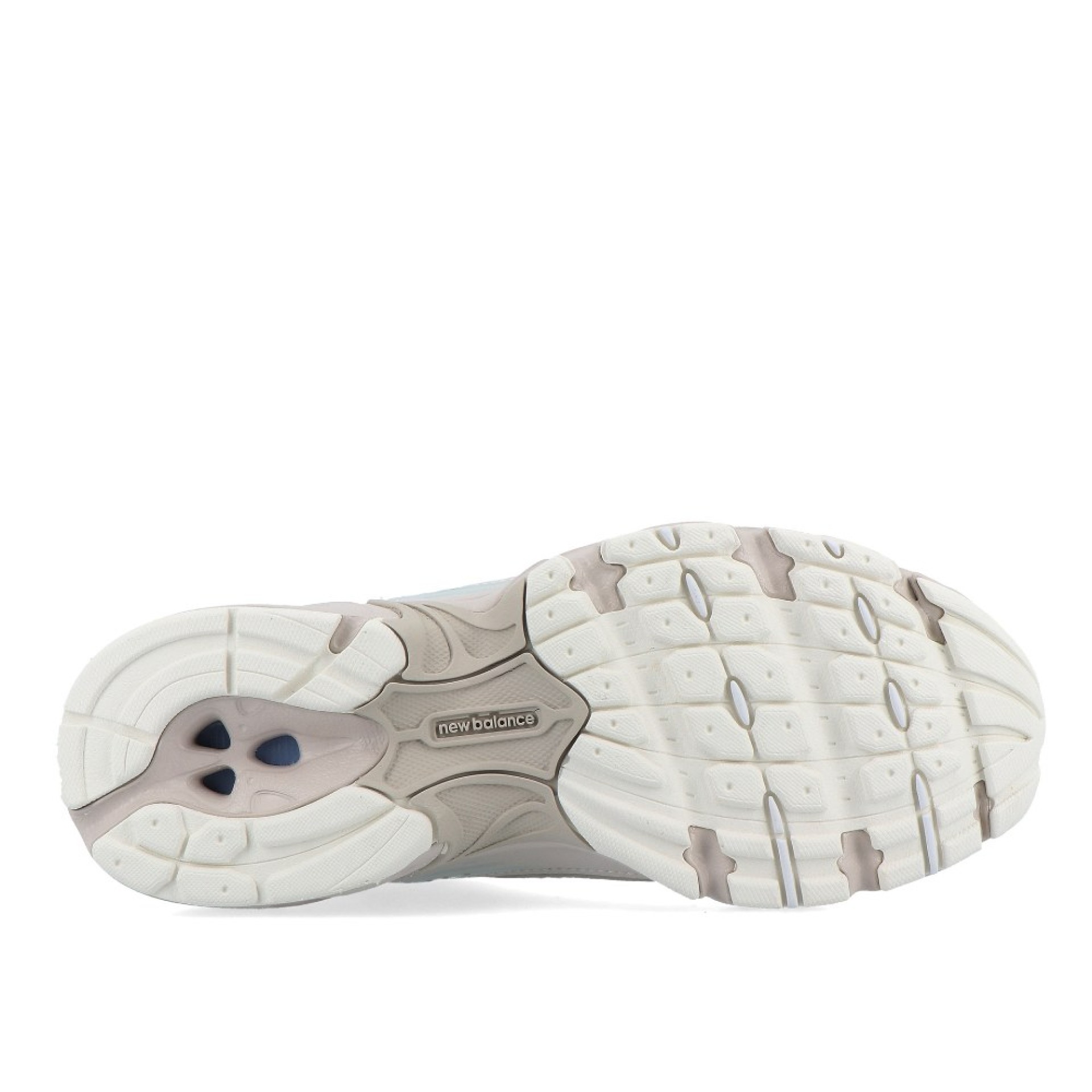 New Balance MR530-AA1 Moonbeam