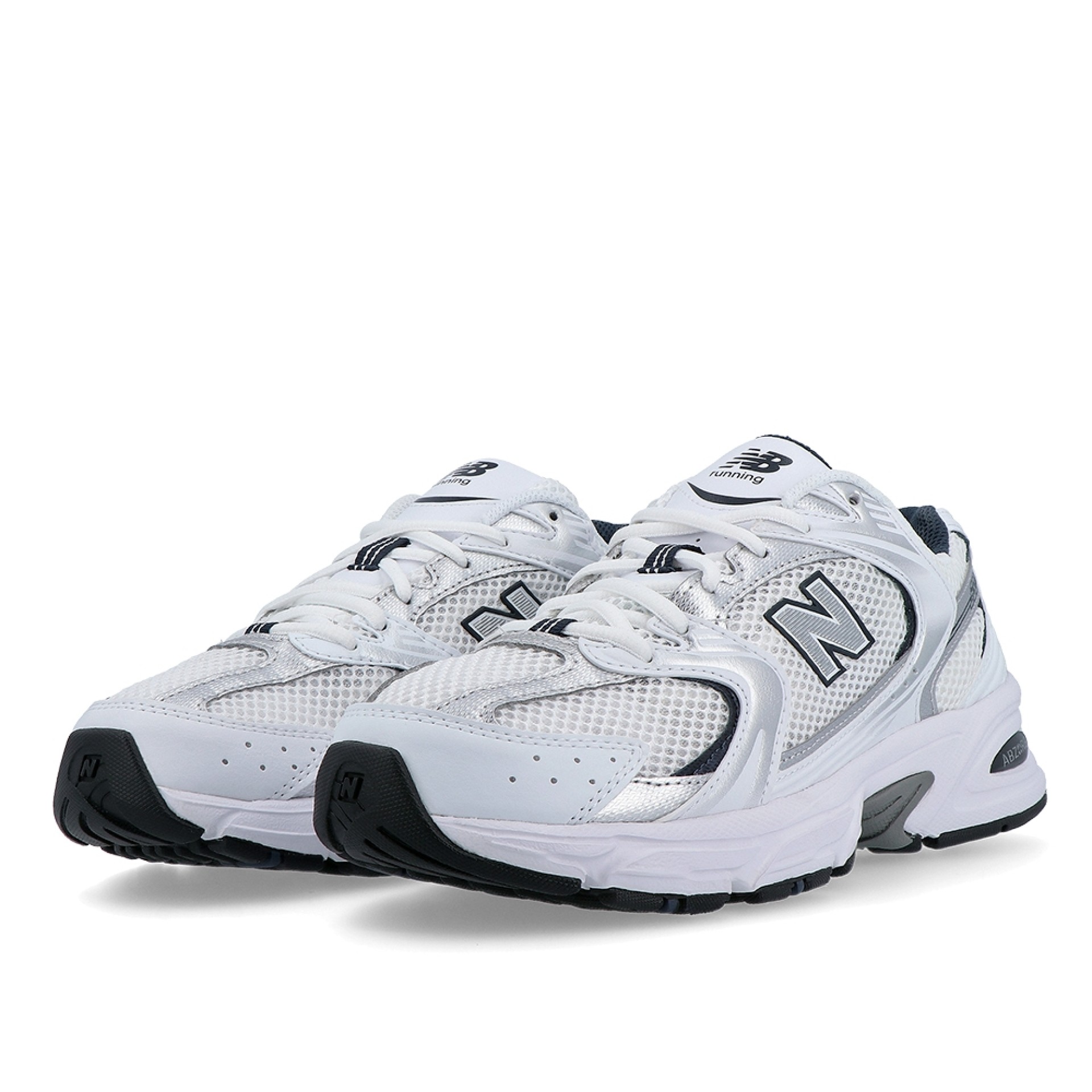 New Balance MR530-SG Nb 103 White