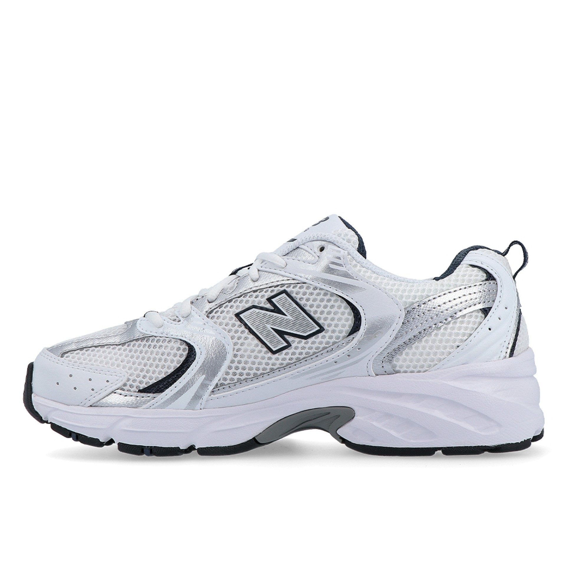 New Balance MR530-SG Nb 103 White