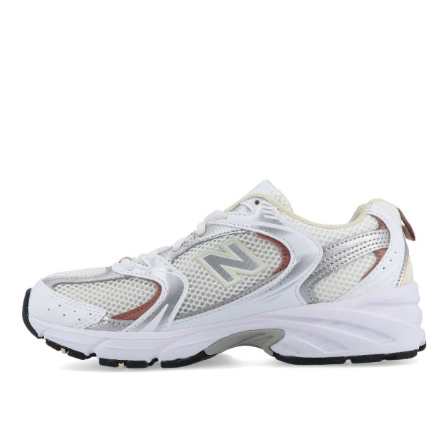 New Balance MR530-SGA White