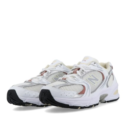 New Balance MR530-SGA White New Balance MR530-SGA White