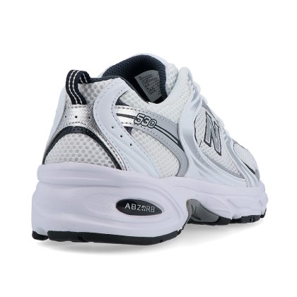 New Balance MR530-SG Nb 103 White New Balance MR530-SG Nb 103 White