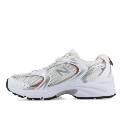 New Balance MR530-SGA White New Balance MR530-SGA White