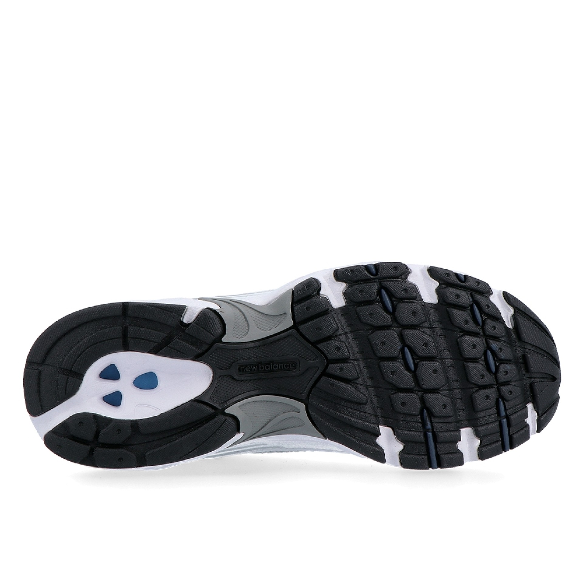 New Balance MR530-SG Nb 103 White