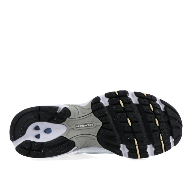 New Balance MR530-SGA White