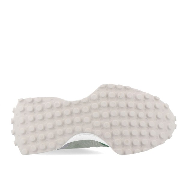 New Balance U327-CE Mallard Green