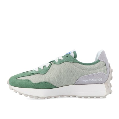 New Balance U327-CE Mallard Green New Balance U327-CE Mallard Green