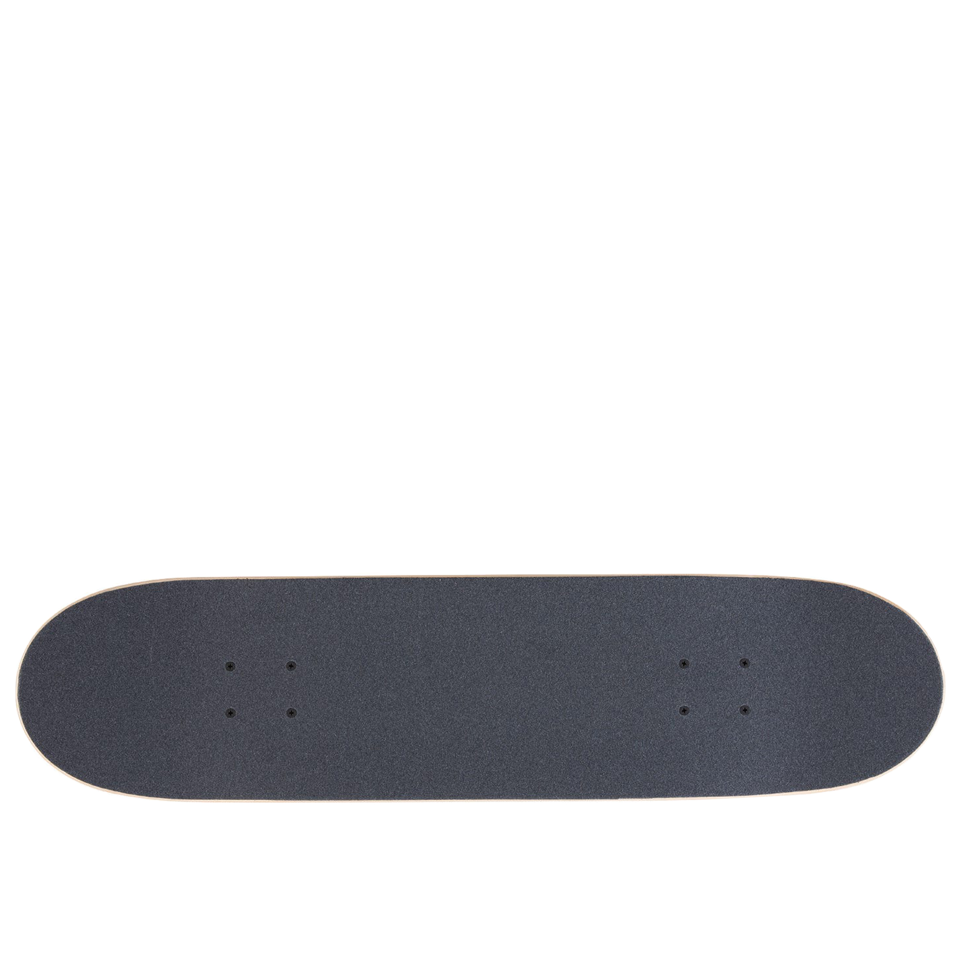 Santa Cruz Skate Complete Screaming Hand 7.80 Multi