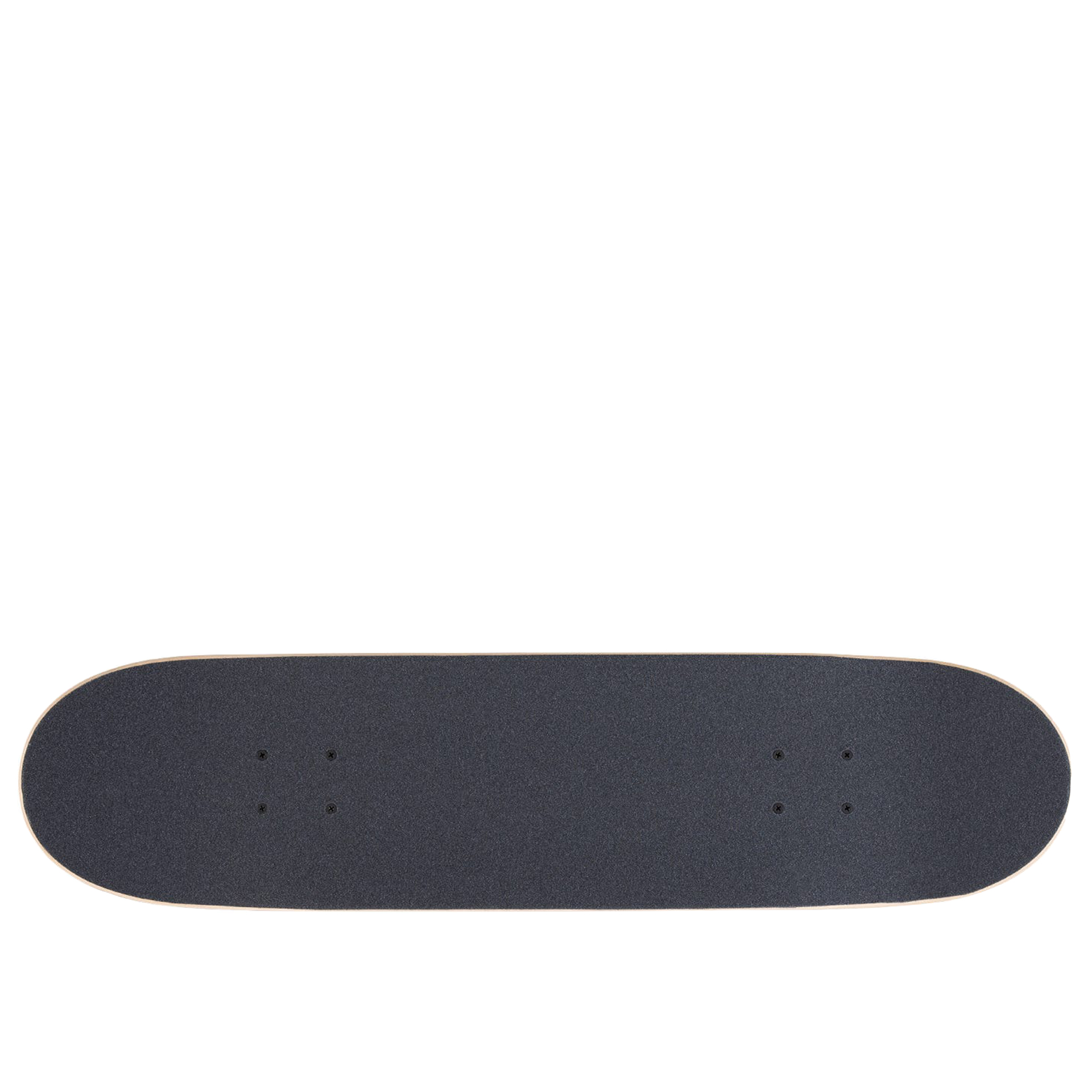 Santa Cruz Skate Complete Classic Dot 7.80 Multi