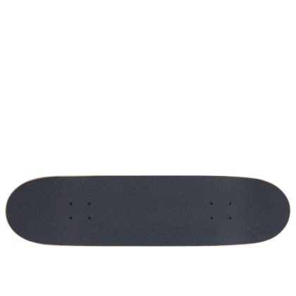 Santa Cruz Skate Complete Iridescent Dot Large Multi 8.25 Santa Cruz Skate Complete Iridescent Dot Large Multi 8.25