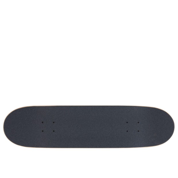 Santa Cruz Skate Complete Iridescent Dot Large Multi 8.25