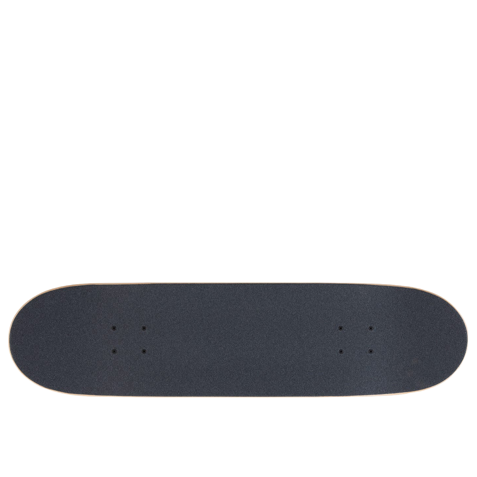 Santa Cruz Skate Complete Iridescent Dot Large Multi 8.25