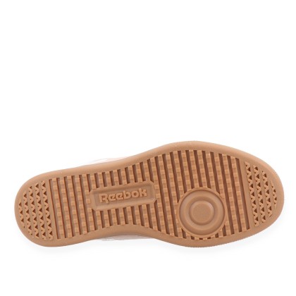 Reebok Reebok Smash Edge Reebok Reebok Smash Edge