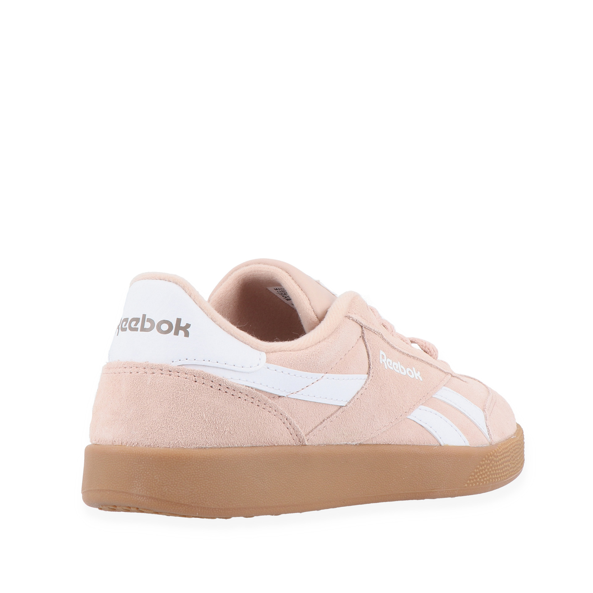 Reebok Reebok Smash Edge