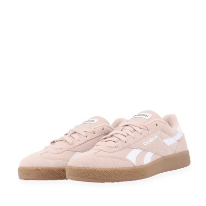 Reebok Reebok Smash Edge Reebok Reebok Smash Edge