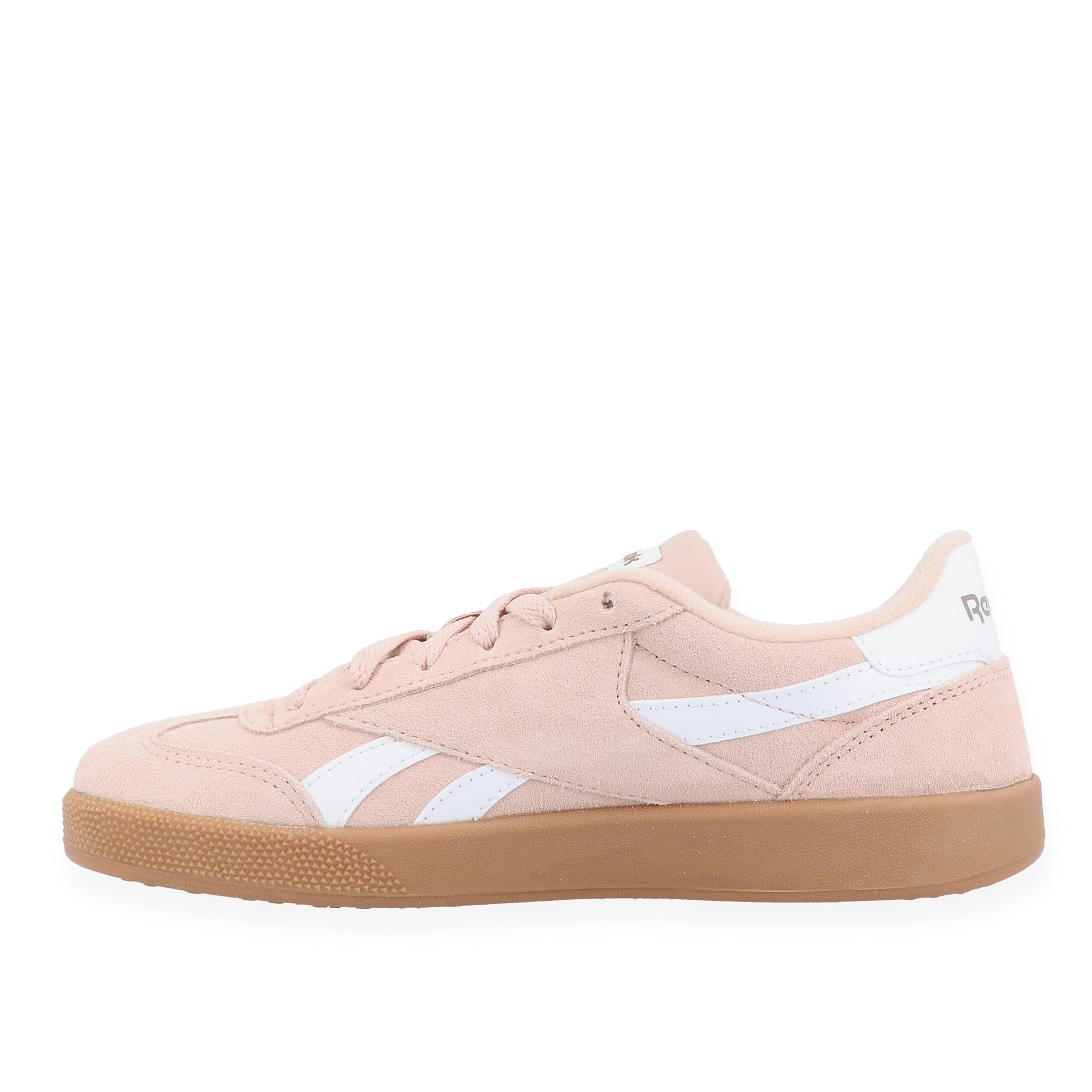 Reebok Reebok Smash Edge