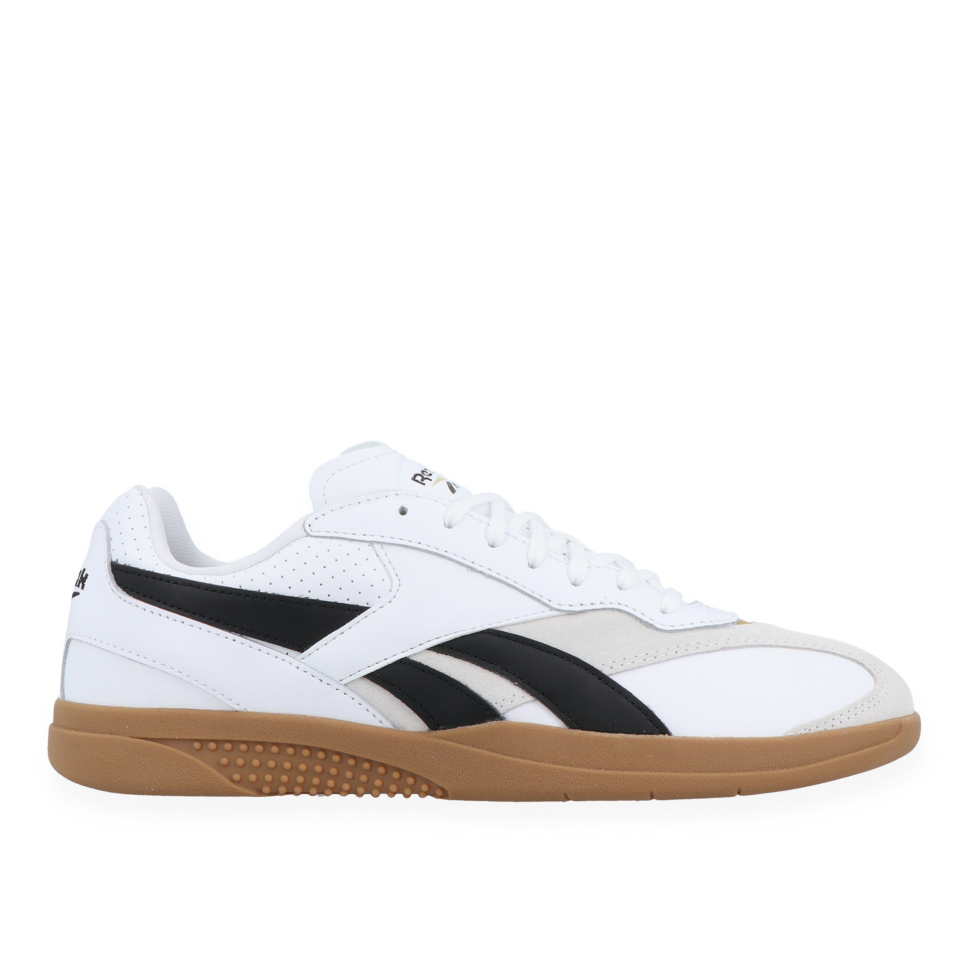 Reebok Hammer Street