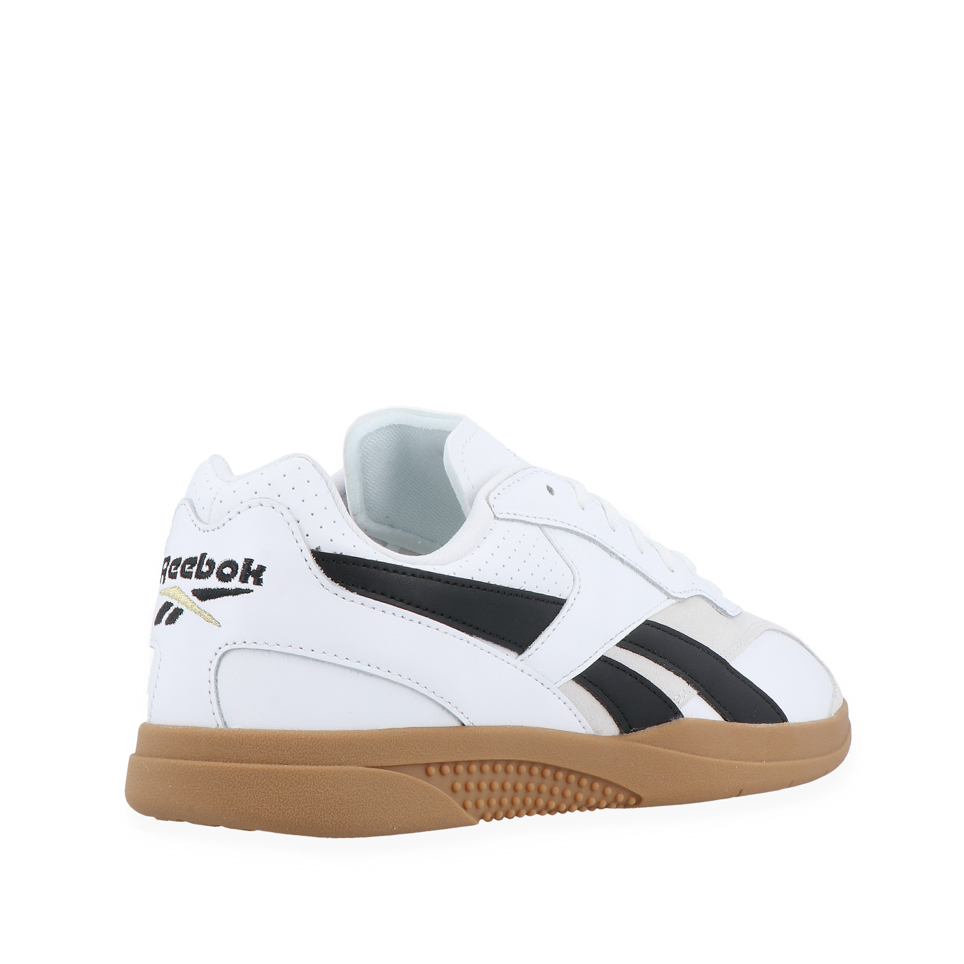 Reebok Hammer Street