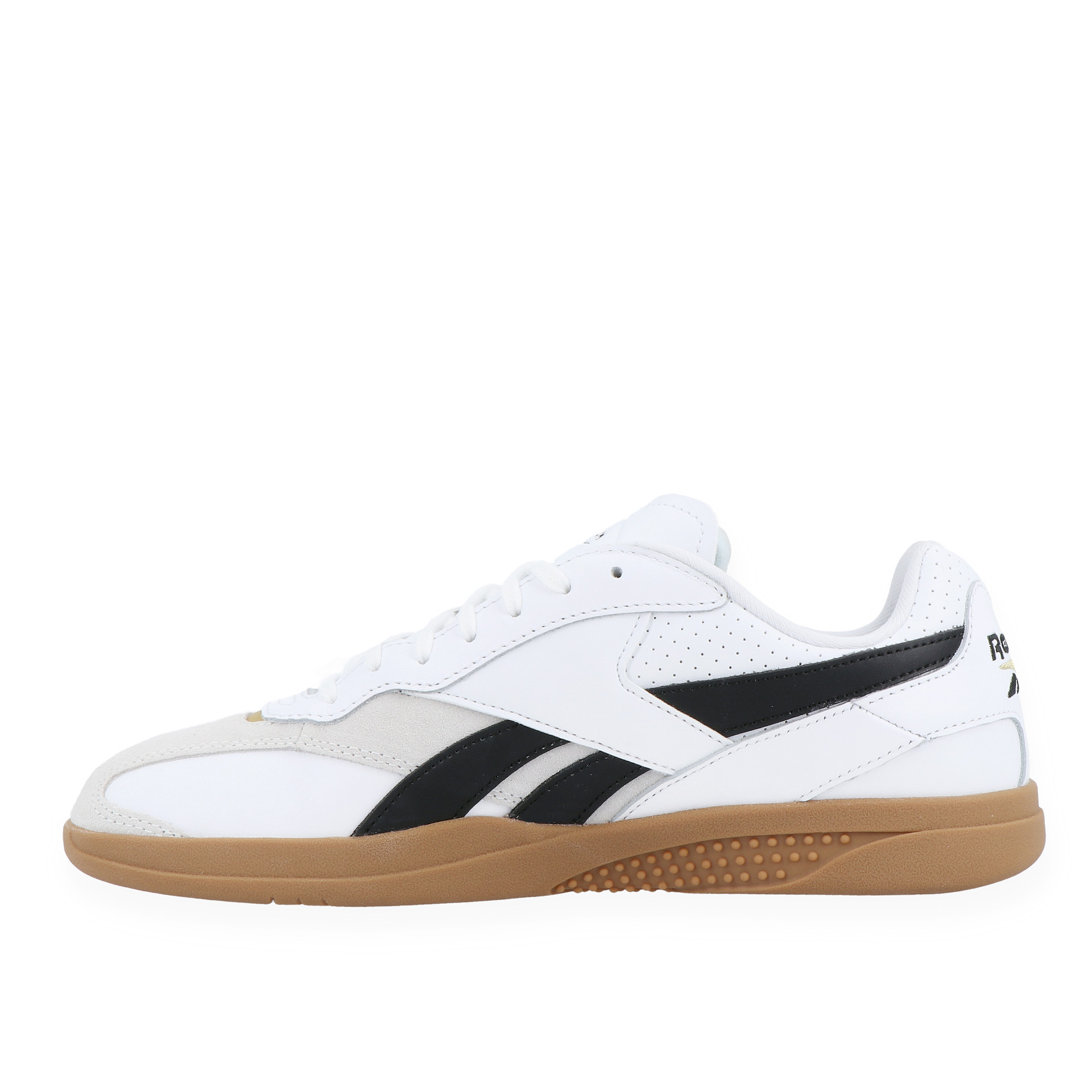 Reebok Hammer Street