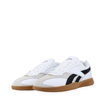 Reebok Hammer Street