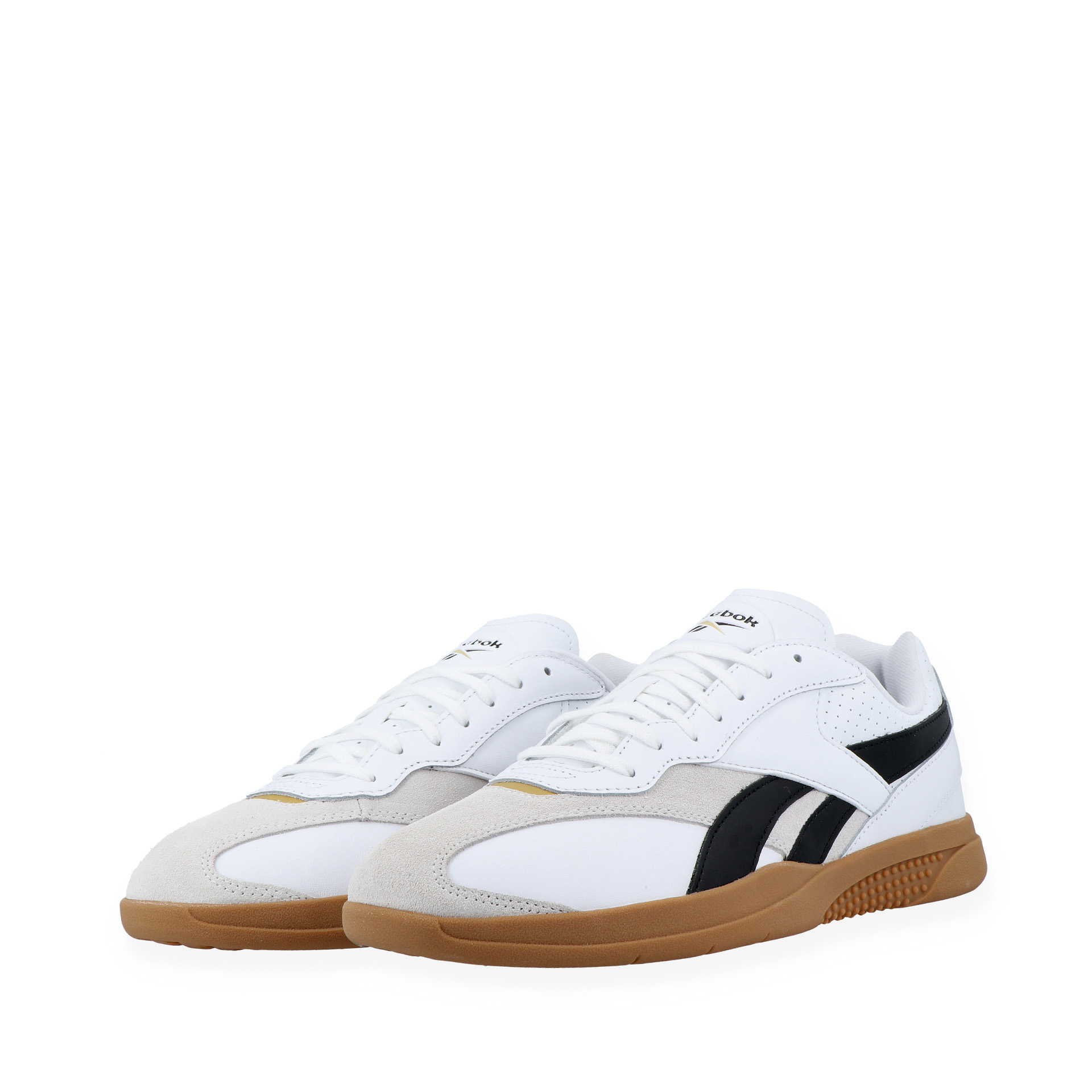 Reebok Hammer Street