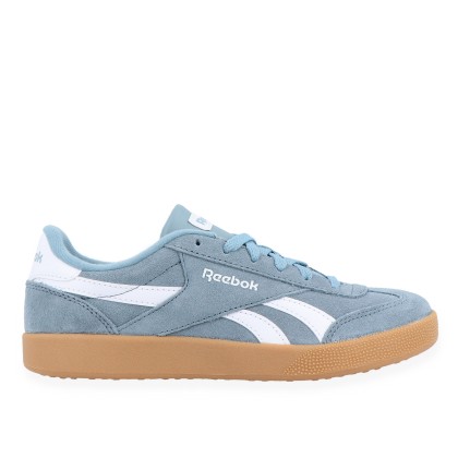 Reebok Reebok Smash Edge