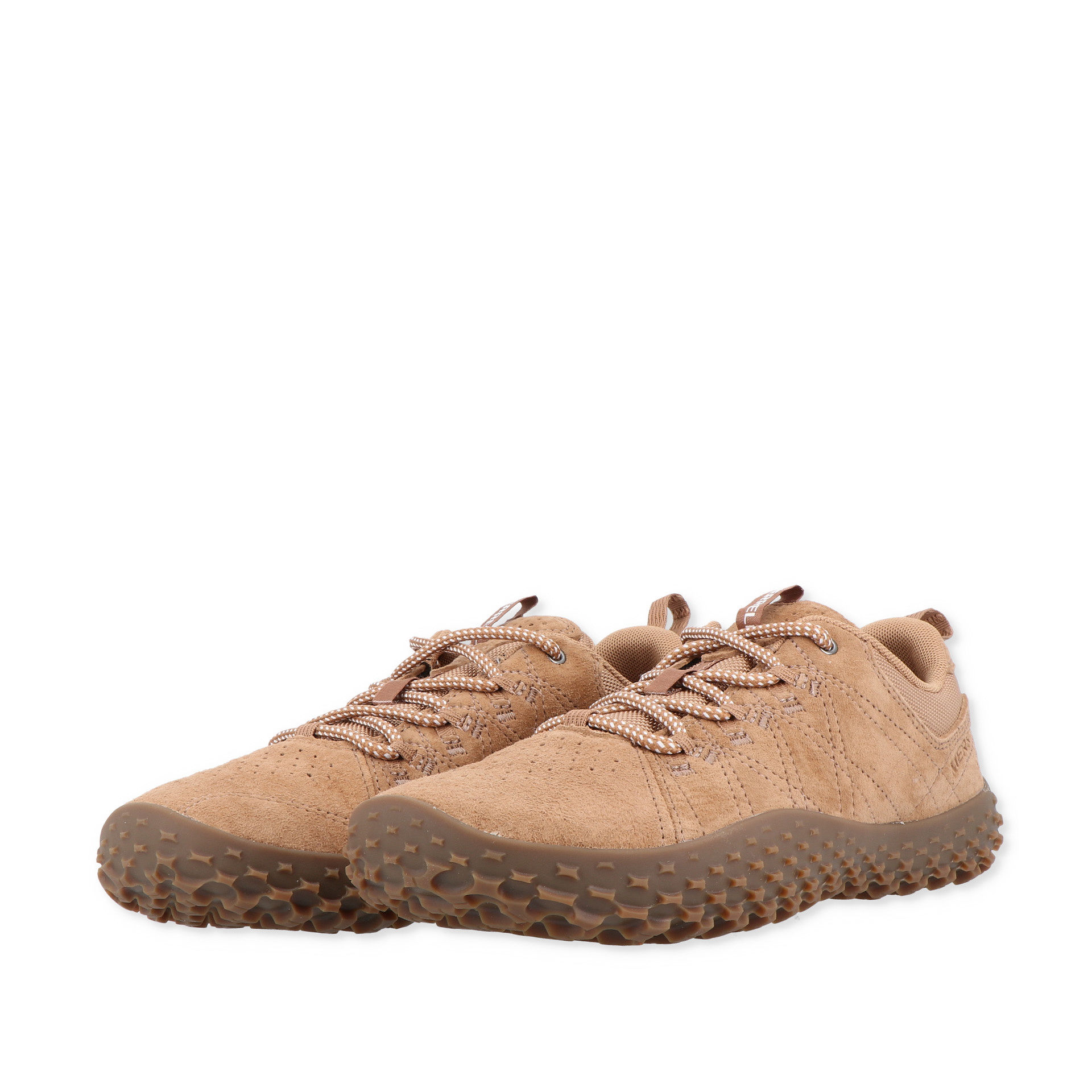 Merrell Wrapt-tobacco