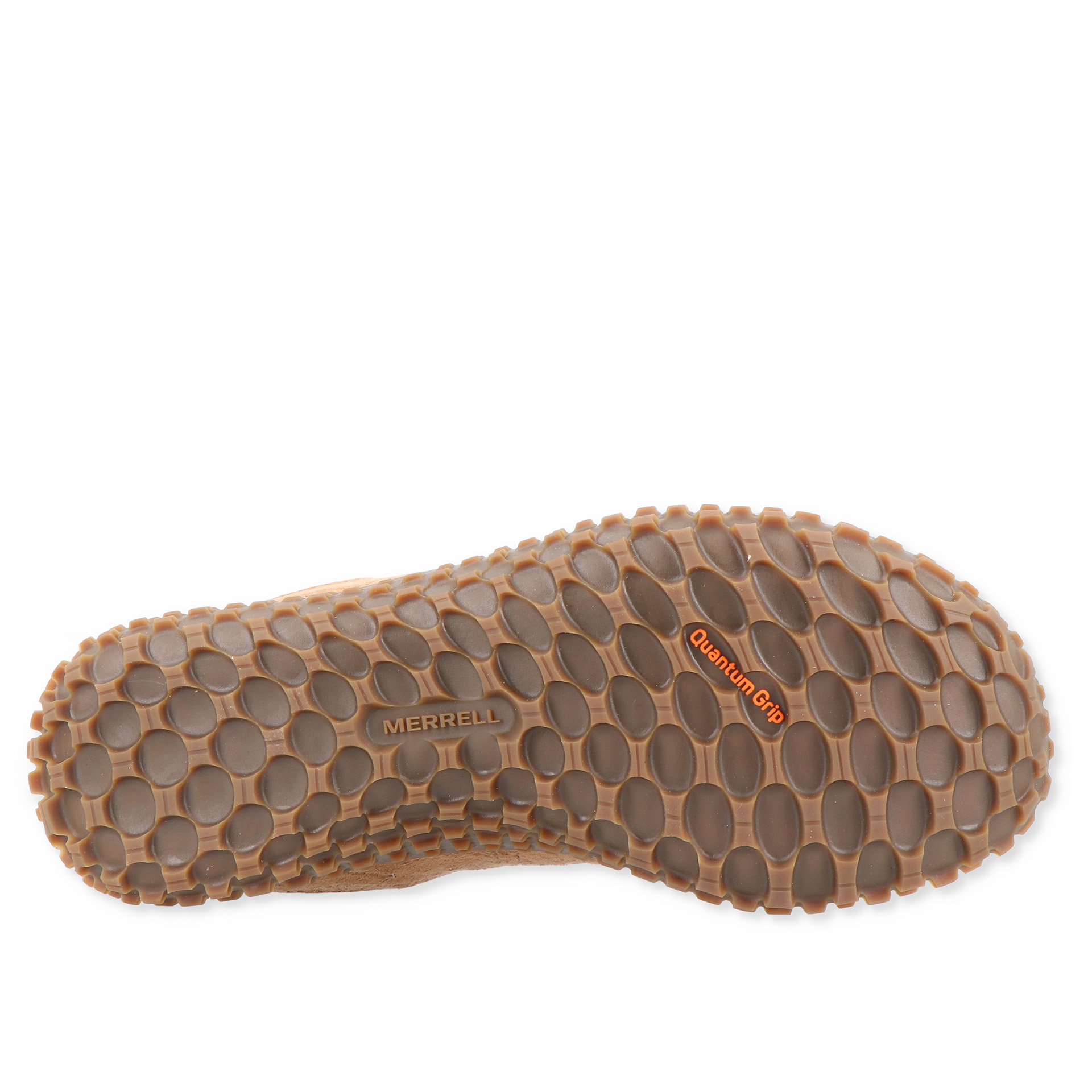 Merrell Wrapt-tobacco