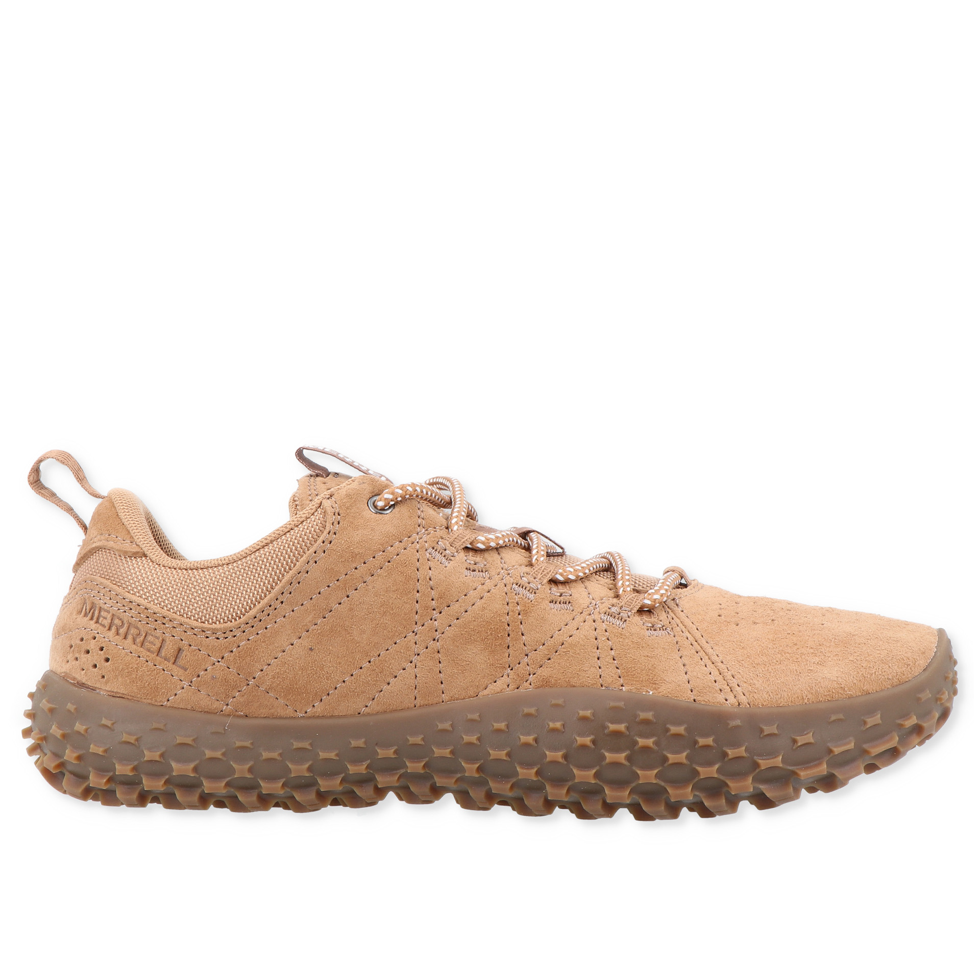 Merrell Wrapt-tobacco