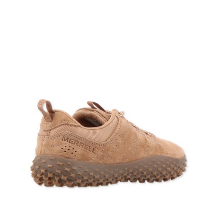 Merrell Wrapt-tobacco