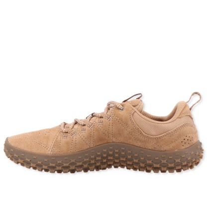 Merrell Wrapt-tobacco